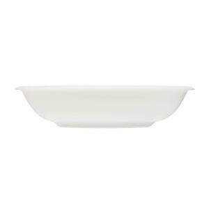 Iittala - Raami Teller tief Ø 22 cm