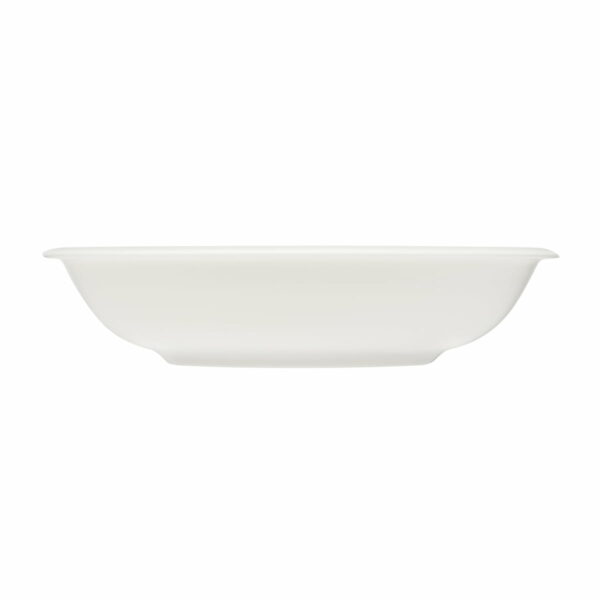 Iittala - Raami Teller tief Ø 22 cm