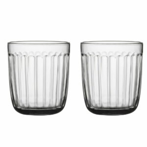 Iittala - Raami Trinkglas 26 cl