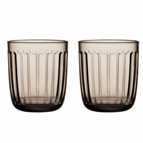 Iittala - Raami Trinkglas 26 cl