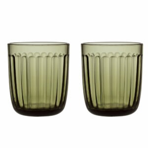 Iittala - Raami Trinkglas 26 cl