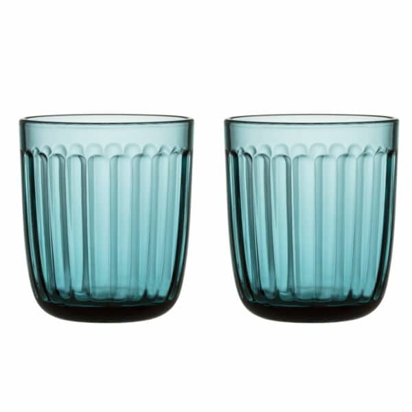 Iittala - Raami Trinkglas 26 cl