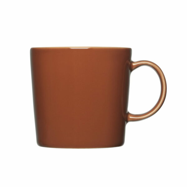 Iittala - Teema Becher mit Henkel 0