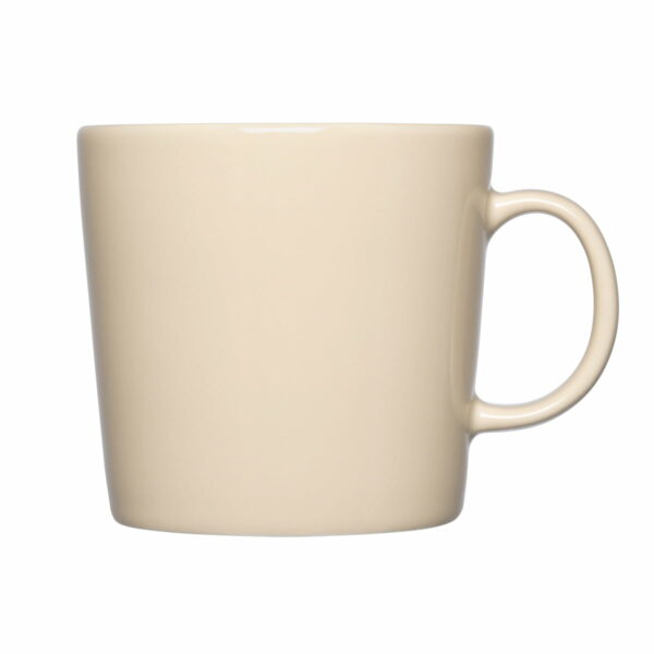 Iittala - Teema Becher mit Henkel (hoch) 0