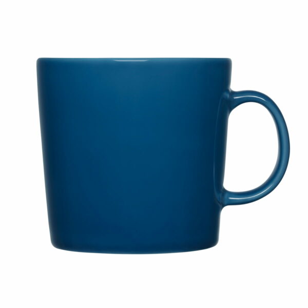 Iittala - Teema Becher mit Henkel (hoch) 0