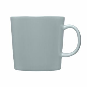 Iittala - Teema Becher mit Henkel (hoch) 0