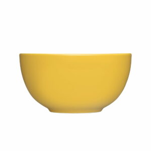 Iittala - Teema Schale 1