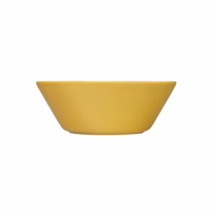 Iittala - Teema Schale Ø 15 cm