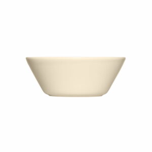 Iittala - Teema Schale Ø 15 cm