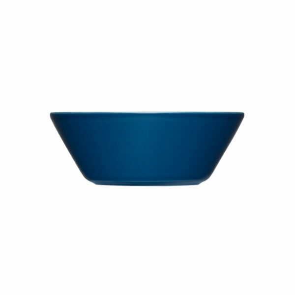 Iittala - Teema Schale Ø 15 cm