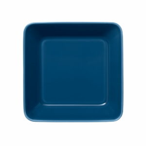 Iittala - Teema Schale 16 x 16 cm