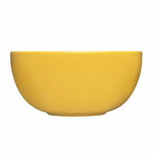 Iittala - Teema Schale 3