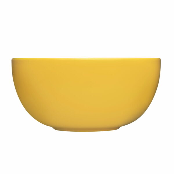 Iittala - Teema Schale 3