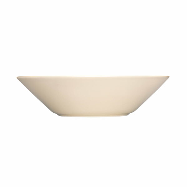 Iittala - Teema Teller tief Ø 21 cm