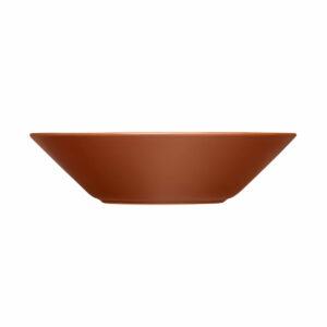 Iittala - Teema Teller tief Ø 21 cm