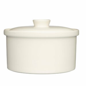 Iittala - Teema Topf mit Deckel 2