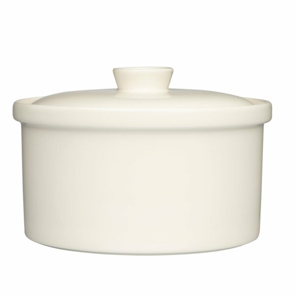 Iittala - Teema Topf mit Deckel 2