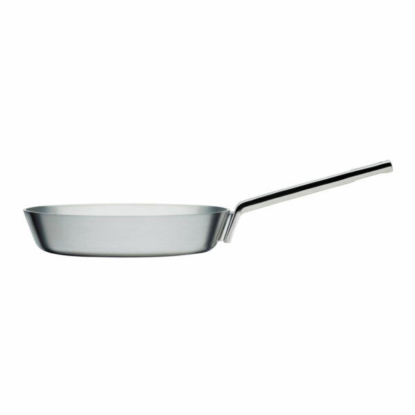 Iittala - Tools Bratpfanne