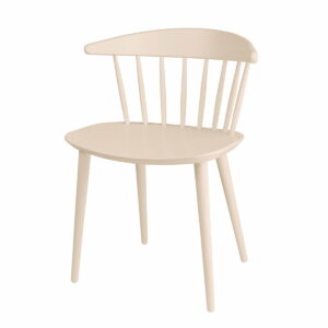 HAY - J104 Chair