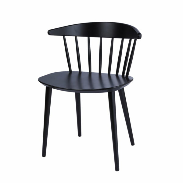 HAY - J104 Chair