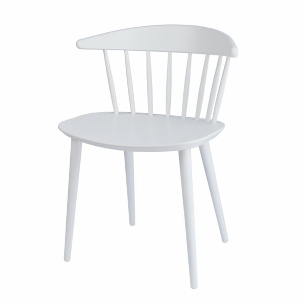 HAY - J104 Chair