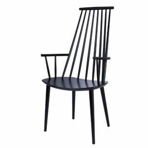 HAY - J110 Chair