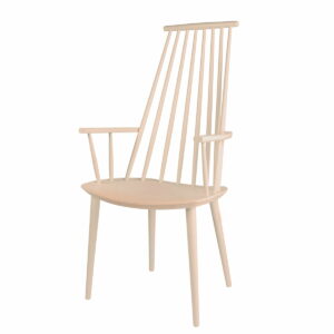 HAY - J110 Chair