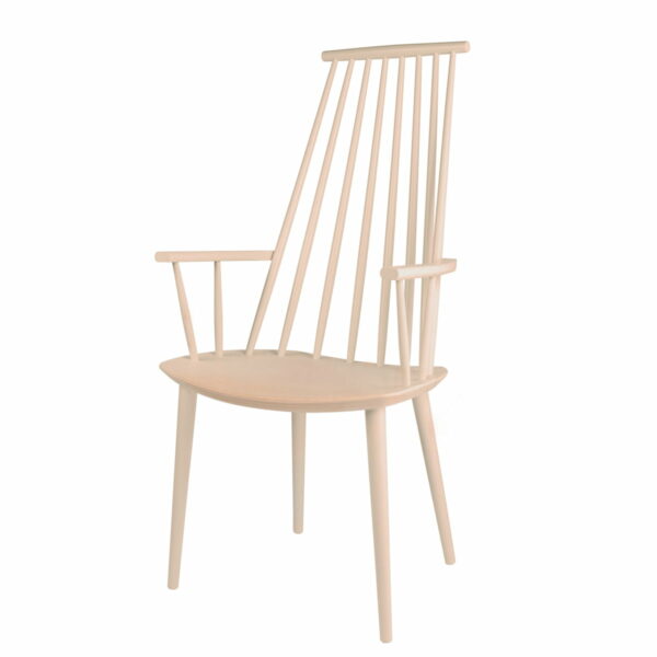 HAY - J110 Chair