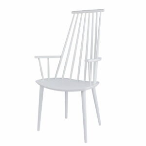 HAY - J110 Chair