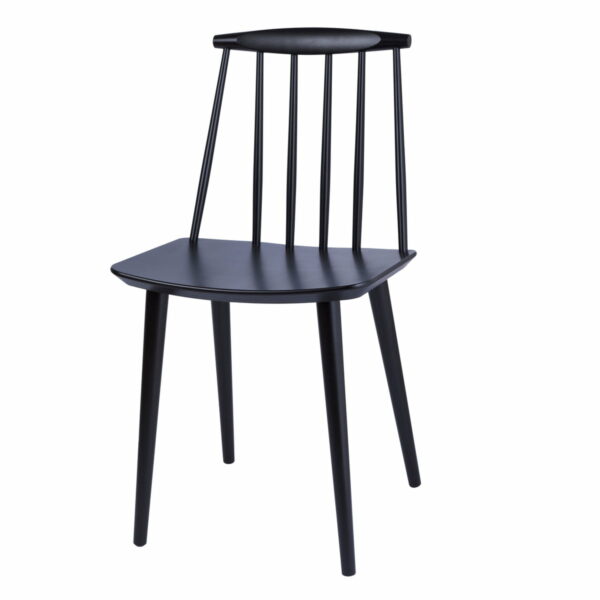 HAY - J77 Chair