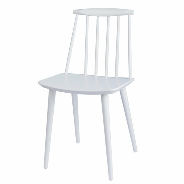 HAY - J77 Chair