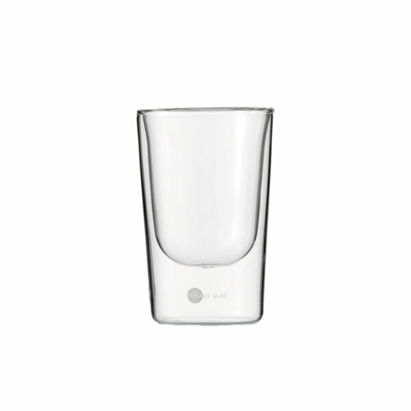 Jenaer Glas - Primo Becher L (2er-Set)