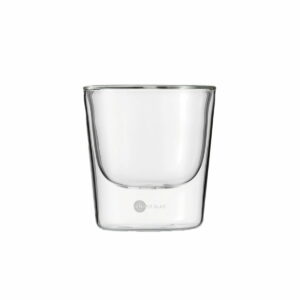 Jenaer Glas - Primo Becher M (2er-Set)