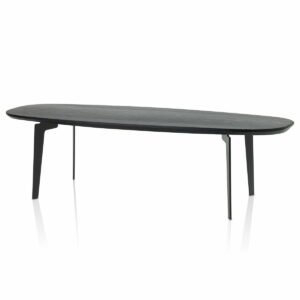 Fritz Hansen - Join FH 61 Couchtisch