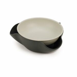 Joseph Joseph - Double Dish Servierschale