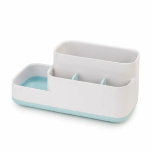 Joseph Joseph - Easy-Store Badezimmer-Caddy