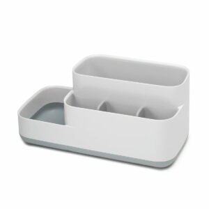 Joseph Joseph - Easy-Store Badezimmer-Caddy