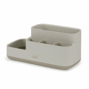 Joseph Joseph - EasyStore Badezimmer-Caddy