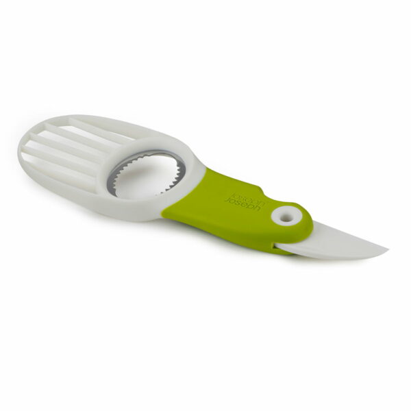 Joseph Joseph - GoAvocado 3-in-1 Avocado Messer