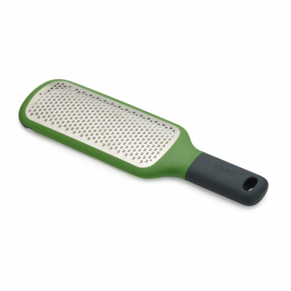 Joseph Joseph - Grip-Grater Flachreibe