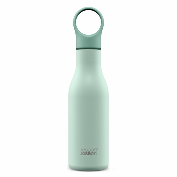 Joseph Joseph - Loop Trinkflasche 500 ml