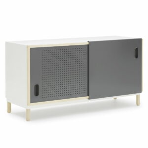 Normann Copenhagen - Kabino Sideboard