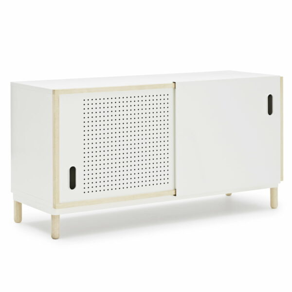 Normann Copenhagen - Kabino Sideboard