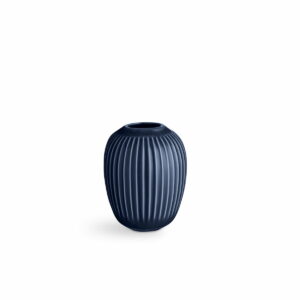 Kähler Design - Hammershøi Vase