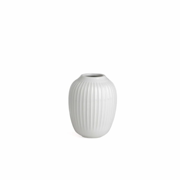 Kähler Design - Hammershøi Vase