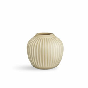 Kähler Design - Hammershøi Vase