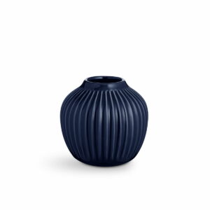 Kähler Design - Hammershøi Vase