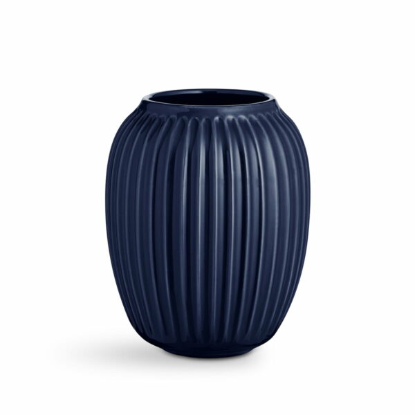 Kähler Design - Hammershøi Vase