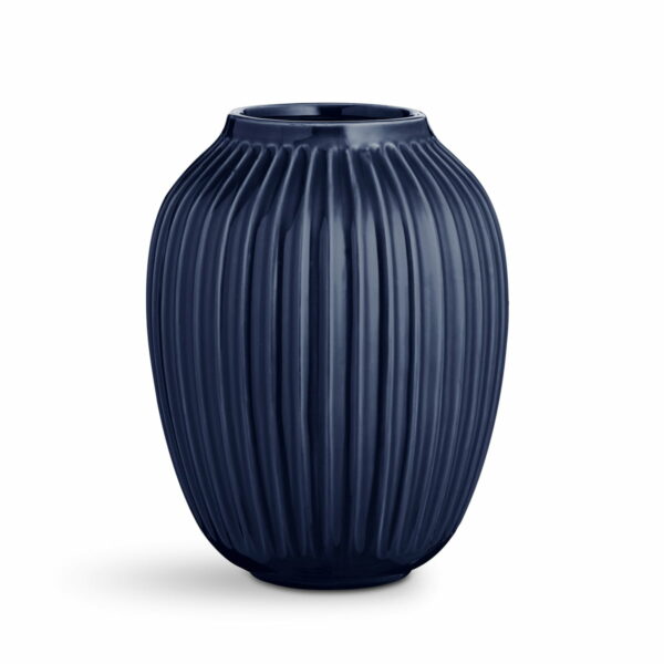 Kähler Design - Hammershøi Vase