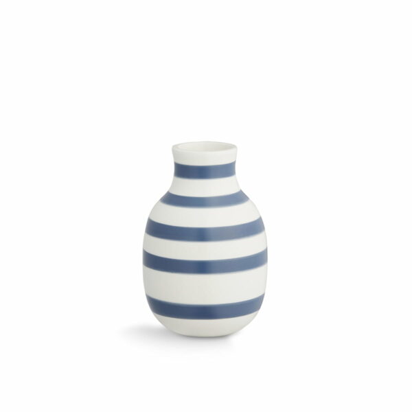 Kähler Design - Omaggio Vase H 12